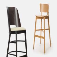 Restaurant Chairs And Bar Stools image 1